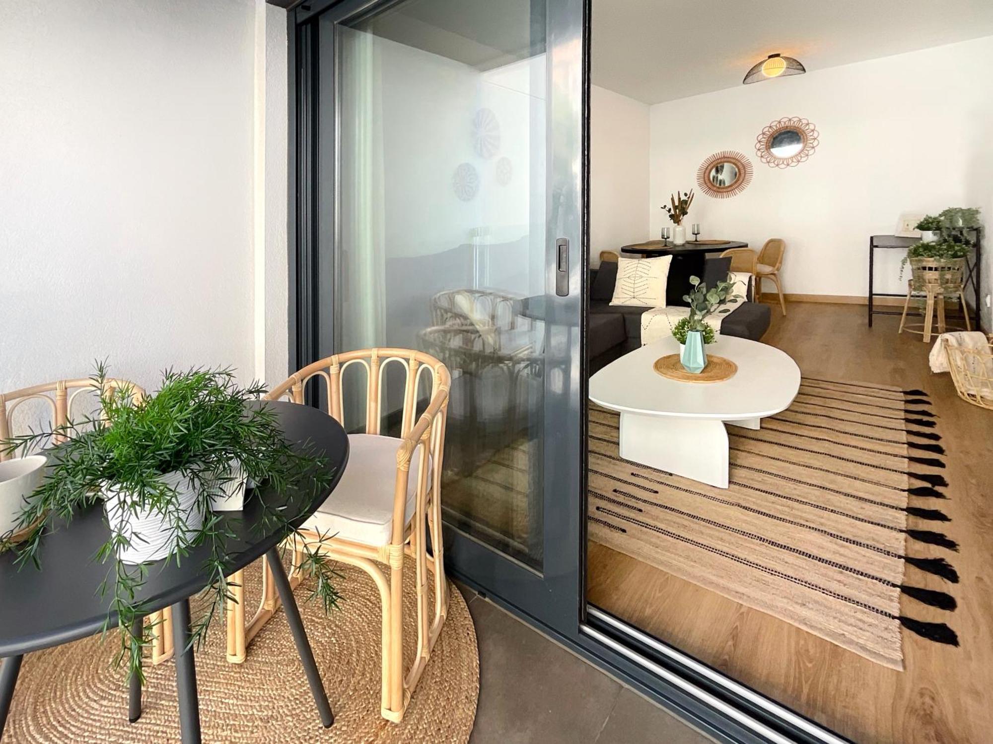 Ks Dona Pepita - Kaleria Suites Almería Zewnętrze zdjęcie