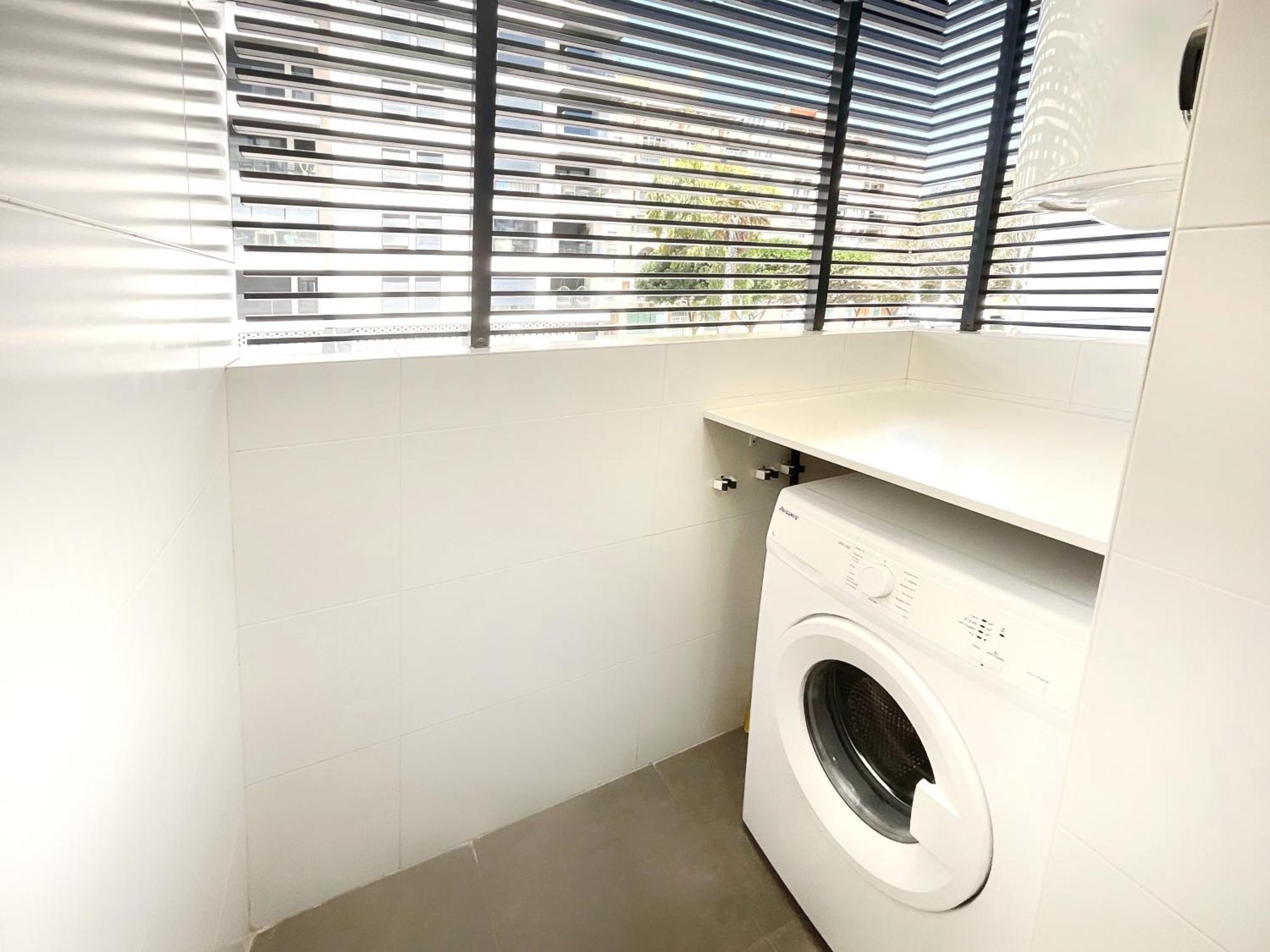Ks Dona Pepita - Kaleria Suites Almería Zewnętrze zdjęcie